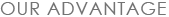 W˶\